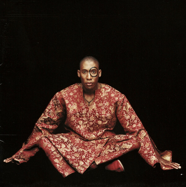 Instant Vintage by Raphael Saadiq (Album, Neo-Soul): Reviews