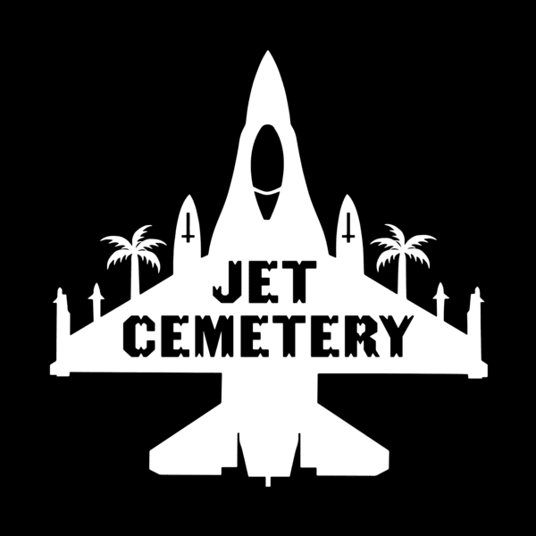 Jet Cemetery Albums: songs, discography, biography, and listening guide ...