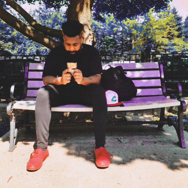 Fire-Type by Mohawk Johnson (Album, Hip Hop): Reviews, Ratings, Credits ...