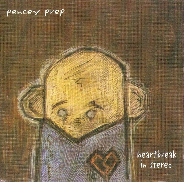 Pencey Prep Albums: songs, discography, biography, and