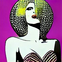 Banshee Disco Albums: songs, discography, biography, and listening ...