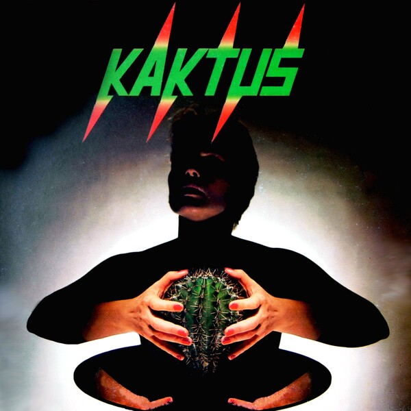 Kaktus Albums: songs, discography, biography, and listening guide - Rate  Your Music