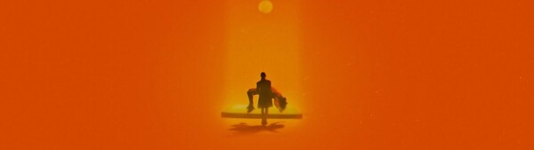 Sideways by Illenium, Valerie Broussard & Nurko (Music video, Melodic ...