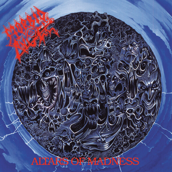 my-top-10-death-metal-albums-every-year-1990-2024-page-4-rate-your