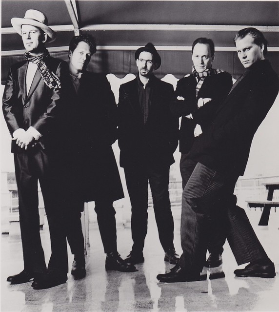 Before On Fire: Early Slowcore (1966-1989) - Rate Your Music