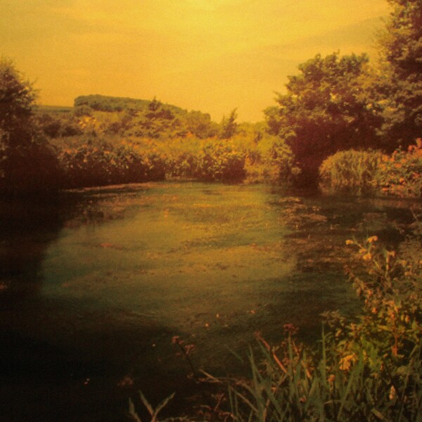 卵 by betcover!! (Album, Art Rock): Reviews, Ratings