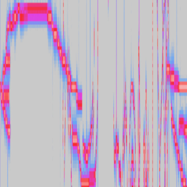 XXxXxxxxxX x xXxxxxxx xXXxxxxxx Xx Result 2 By OS2 WARP xxxxxxxxxx-x-xxxxxxxx-xxxxxxxxx-xx-result-2-by-os2-warp