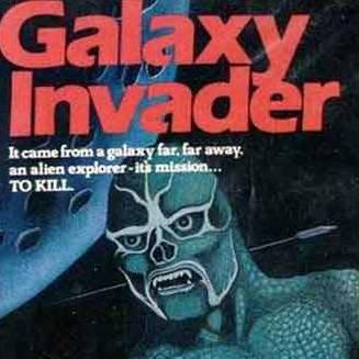 Offler's Good Bad Movies - Rate Your Music