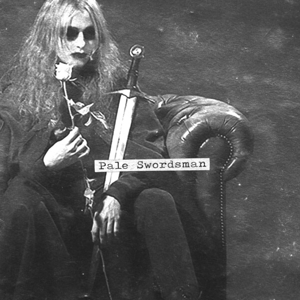 Black Metal #1 - Rate Your Music