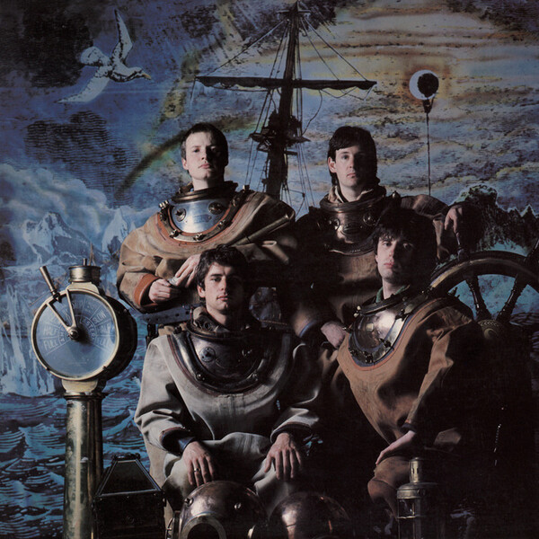 XTC / Black Sea ロック ニューウェーブ Black Sea : XTC | HMV&BOOKS online - TOCP-53073