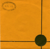 洋楽 Jimmy Eat World / Christie Front Drive Slide / Digits by Christie Front Drive / Jimmy Eat World (Single