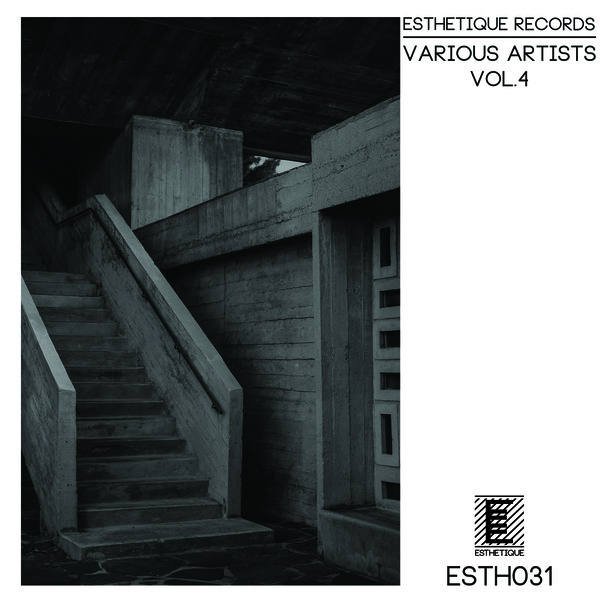 Various Artists Vol.4 by Various Artists (Album, Nu-Disco): Reviews ...