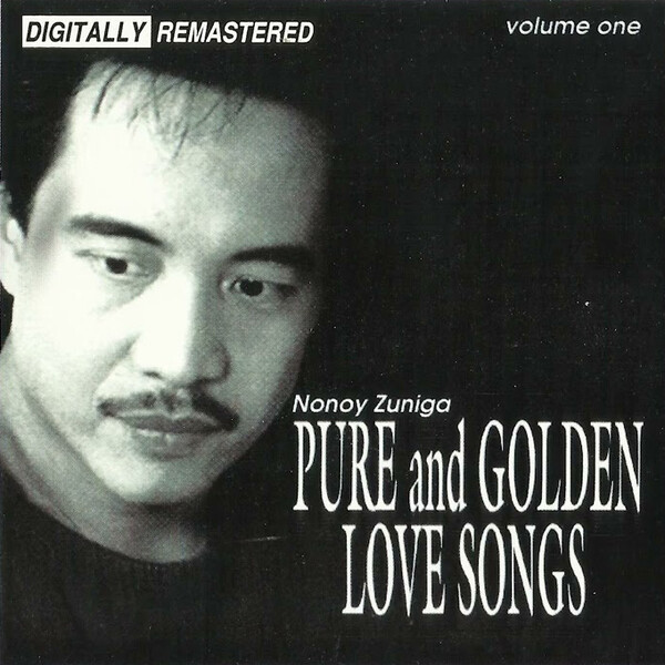 Nonoy Zuniga – Live For Love Live for Love - song and lyrics by Nonoy Zuniga | Spotify