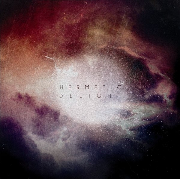 Hermetic Delight Albums Songs Discography Biography And Listening hermetic-delight-albums-songs-discography-biography-and-listening