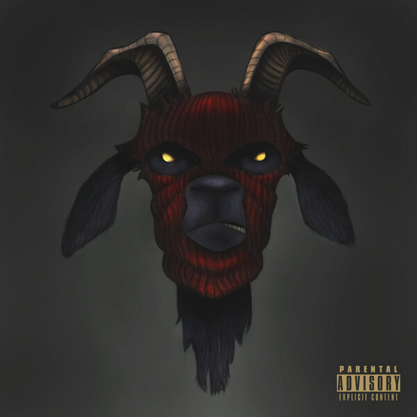 overlooked-hip-hop-gems-rate-your-music