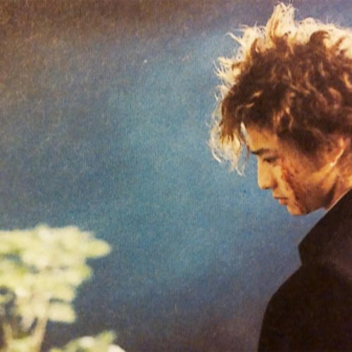 Vonte* Albums: songs, discography, biography, and listening guide ...