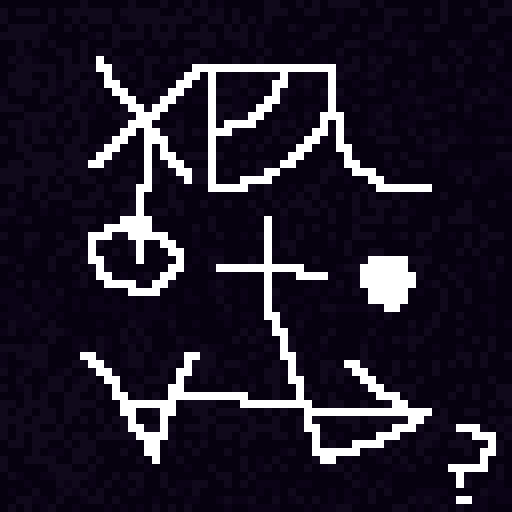 So you want to get into Frums? - Rate Your Music