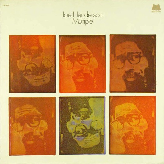 joe-henderson-multiple-Cover-