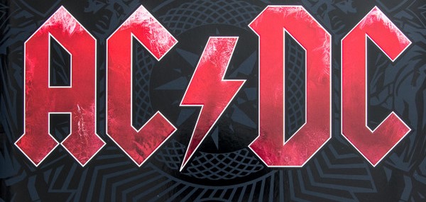AC/DC Albums Ranked and Reviewed Best to Worst - Rate Your Music