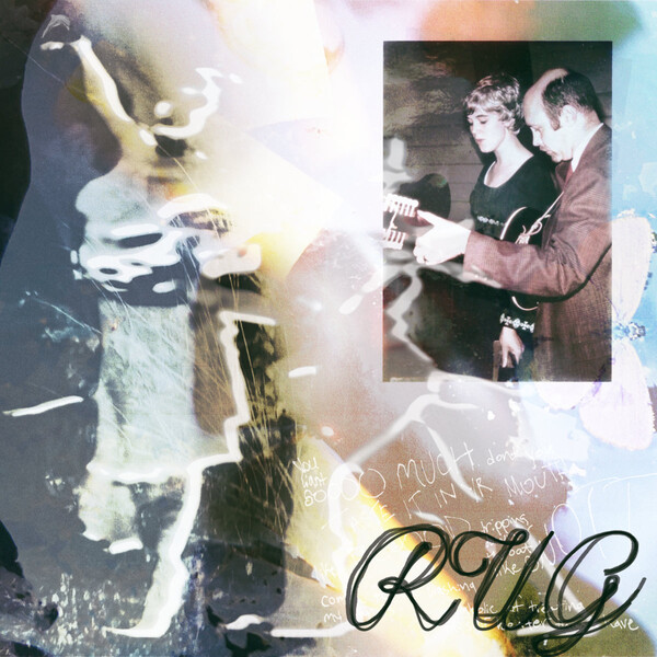 Rug by rugh (Album, Midwest Emo): Reviews, Ratings, Credits, Song list ...