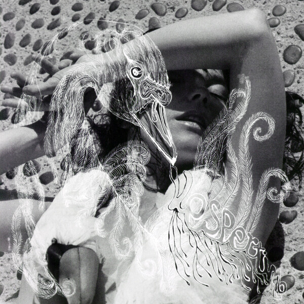 Vespertine by Björk (Album; Elektra; 62653-2): Reviews