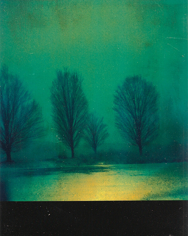 Taylor Deupree Albums songs, discography, biography, and listening