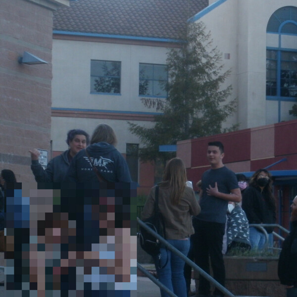 joke songs we'll take to our graves by Sarah (EP) Reviews