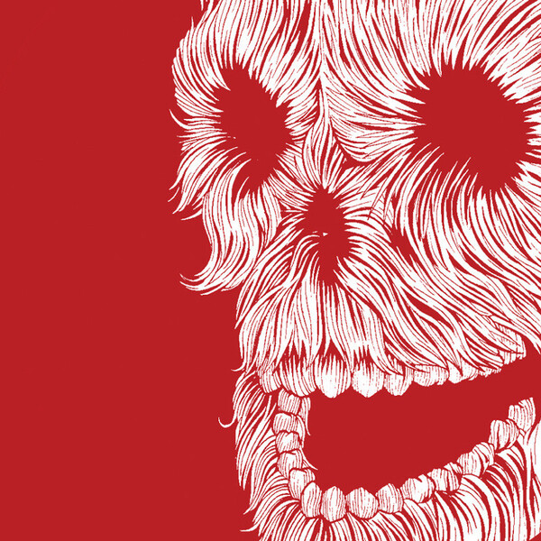 Mountains Ep By Djrum Ep Future Garage Reviews Ratings Credits