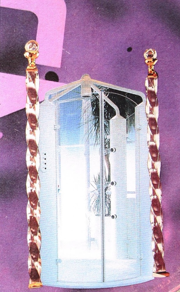 Cover art for Dreamhammer by Ratkiller