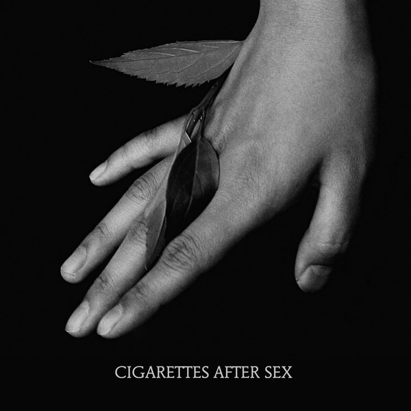 rym cigarettes after sex K. by Cigarettes After Sex (Single, Dream Pop): Reviews, Ratings, Credits,  Song list