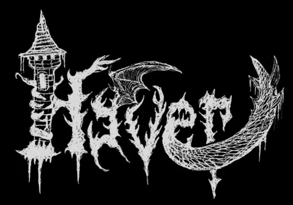 Logos That Kill: The Strange, Unique, Beautiful, and Disgusting Logos ...