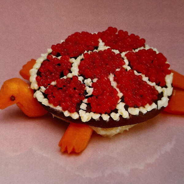 Sharp Pins Albums songs, discography, biography, and listening guide