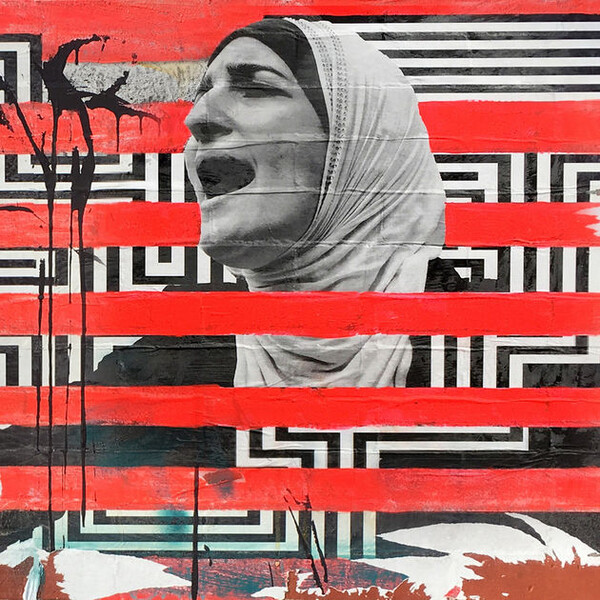 Westside Gunn Mr.Green FLYGOD Is Good 緑 0013073698_10.jpg