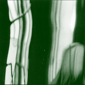 Olento by Mika Vainio (Album; Sähkö): Reviews, Ratings, Credits, Song ...