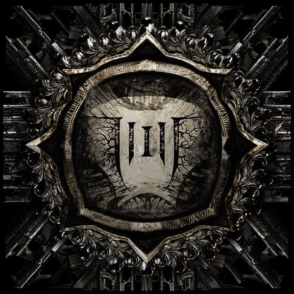 Void (CS:GO Music Pack) by Humanity's Last Breath (Album, Video Game ...