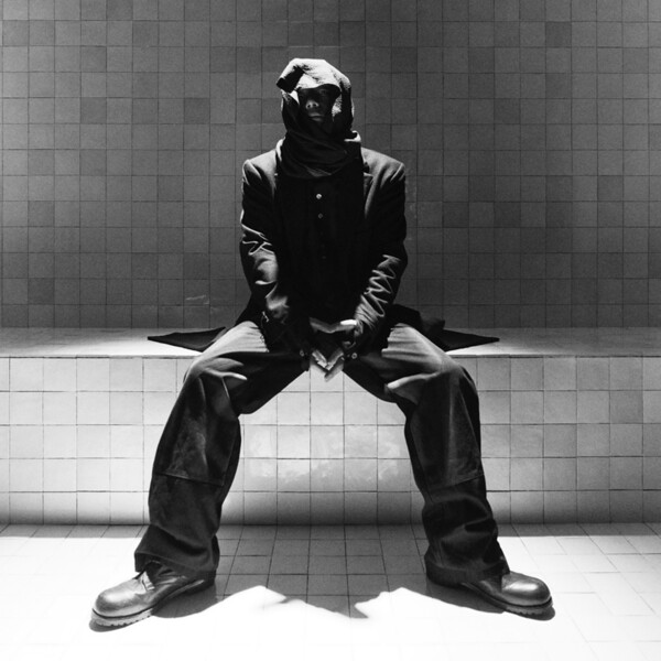 Kid Milli Albums: songs, discography, biography, and listening