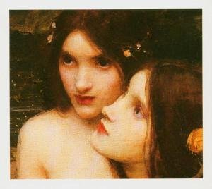 Susumu Yokota - Symbol