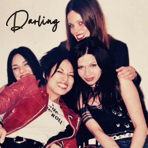 Darling Banda Darling Albums: songs, discography, biography, and listening guide ...