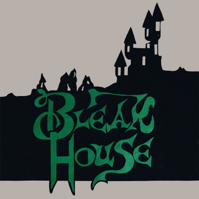 Bleak House by Bleak House (Compilation, NWOBHM): Reviews, Ratings