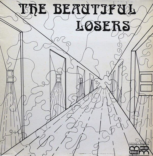 The Beautiful Losers Albums: songs, discography, biography, and