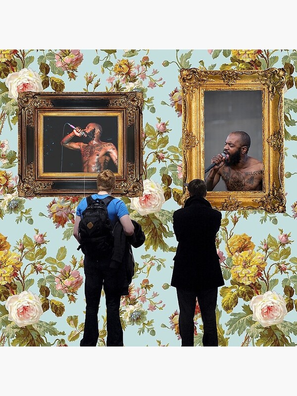 Favorite Cover Art - Rate Your Music