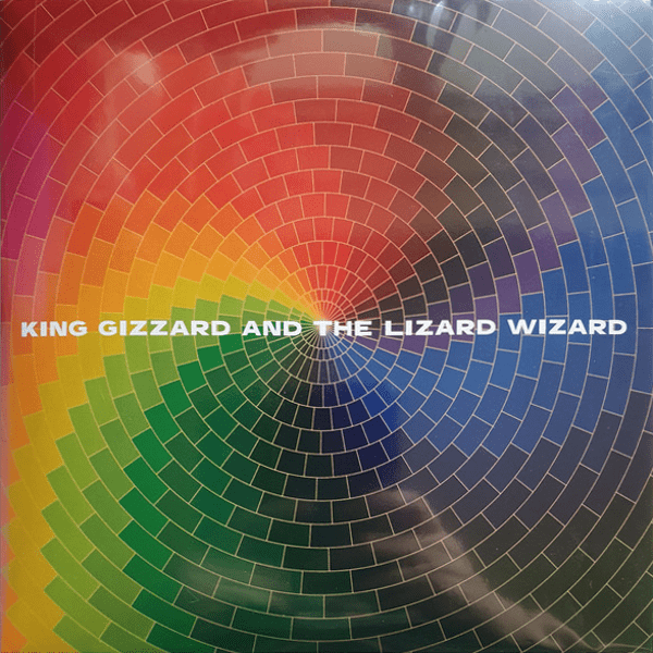 The Castle in the Air / Deserted Dunes Welcome Weary Feet by King ...