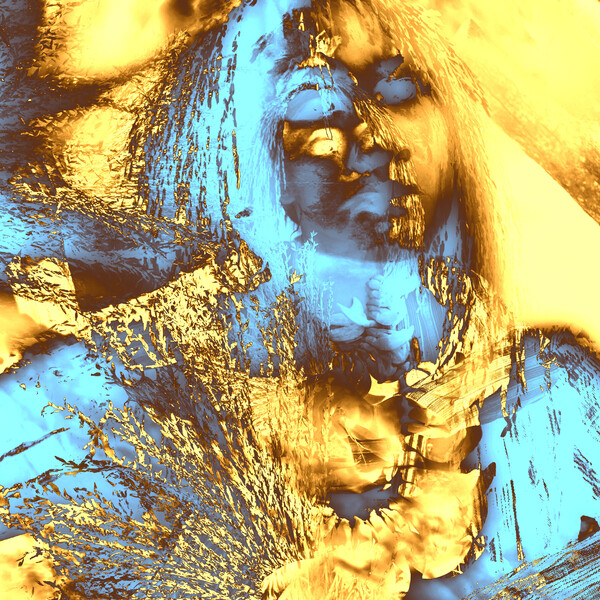 Peni Candra Rini Albums: songs, discography, biography, and listening ...