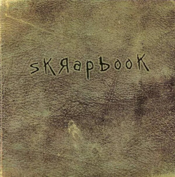 Take a Look in the Mirror by Korn (Album; Sony; 2 513325): Reviews