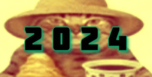 2024 Albums Ranked - Rate Your Music