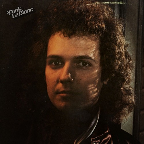 lee-ritenour-albums-ranked-worst-to-best-rate-your-music