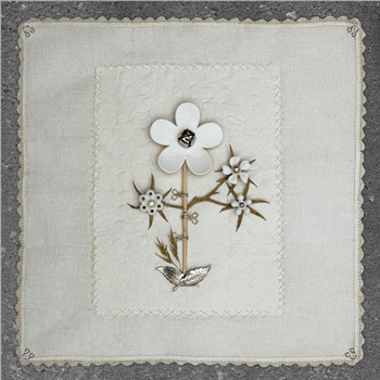 Cover art for Maidstone by Velv.93