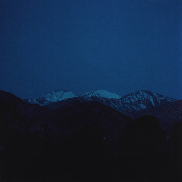 Backfire by Wild Rivers (Single): Reviews, Ratings, Credits, Song list ...