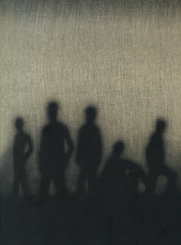 THE BAND / A Musical History