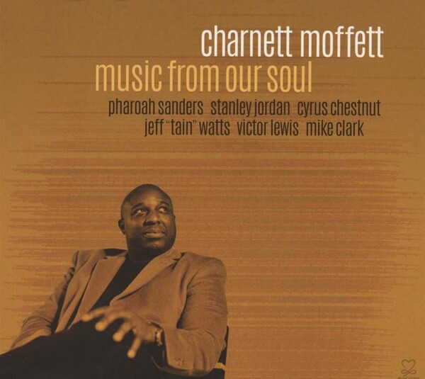 洋楽 The Charles Moffett Family Vol. 1 洋楽 The Charles Moffett Family Vol. 1 Charles Moffett
